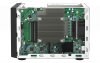 TVS-h874X-i9-64G